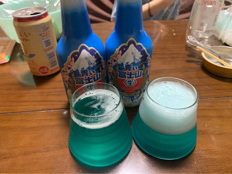 ミニ コンバーチブルの皆さま、お久しぶりでございます🙇‍♂️・半年ぶりな投稿・オープンドライブ堪能決行！！・ミニバン依存続行ちゅうww・今年も桜🌸を堪能できる幸せ♬に関するカスタム事例の投稿画像24枚目