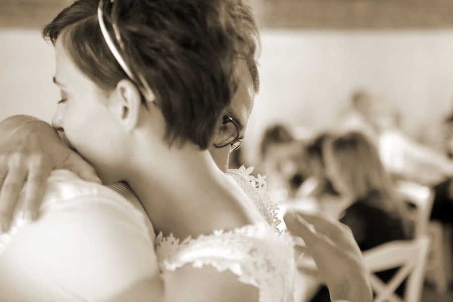 Fotografo di matrimoni ANGELI MASSIMO (massimo). Foto del 20 dicembre 2019