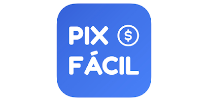 PIXFÁCIL - Ganhe pix fácil - Apps on Google Play