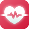 BP Care - Heart Rate Monitor icon