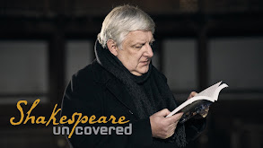 Shakespeare Uncovered thumbnail