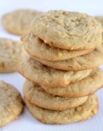 Soft Peanut Butter Cookies was pinched from <a href="http://www.bakedbyanintrovert.com/soft-peanut-butter-cookies/" target="_blank">www.bakedbyanintrovert.com.</a>