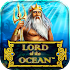 Lord of the Ocean™ Slot5.18.0