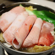 Kuo-ma 鍋媽精緻小火鍋(土城總店)