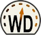 Item logo image for WizeDec Optimiser