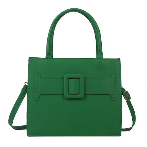 miniatures image - 1