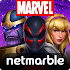 MARVEL Future Fight3.3.1