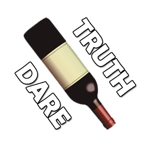 Download Truth or Dare Spinner For PC Windows and Mac