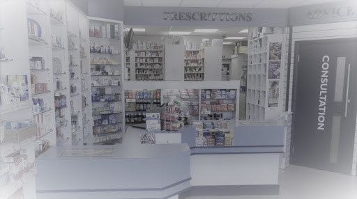 queen's park pharmacy & travel clinic