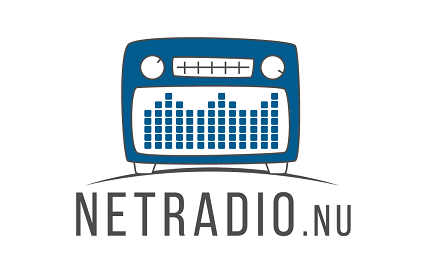 Netradio.nu small promo image