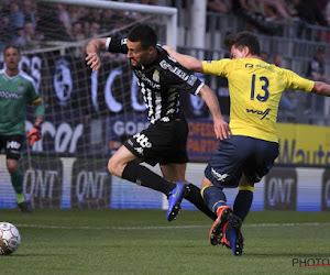 Onverwachte topper tussen Charleroi en Beerschot, wat doen Genk en Gent met nieuwe coach? Dit is onze prognose! (En vul NU je prono in!)