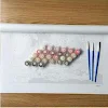 miniatures image - 2