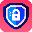 App Lock - Vault, Fingerprint