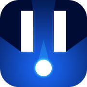 Glow with the Flow Mod APK icon