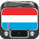 Download Luxembourg Live radios AM FM Radio For PC Windows and Mac 1.0