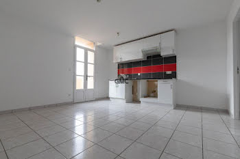 appartement à Pezenas (34)