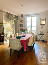 appartement à Paris 7ème (75)