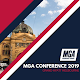 Download MGA Conference 2019 For PC Windows and Mac 2.12.073