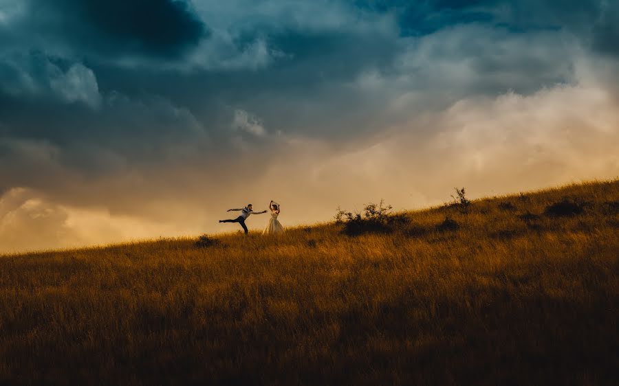 Düğün fotoğrafçısı Ninel Taru (ninel). 20 Mart 2022 fotoları