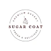 Sugar Coat Bakers, Sector 7, Rohini, Sector 3, Rohini, New Delhi logo