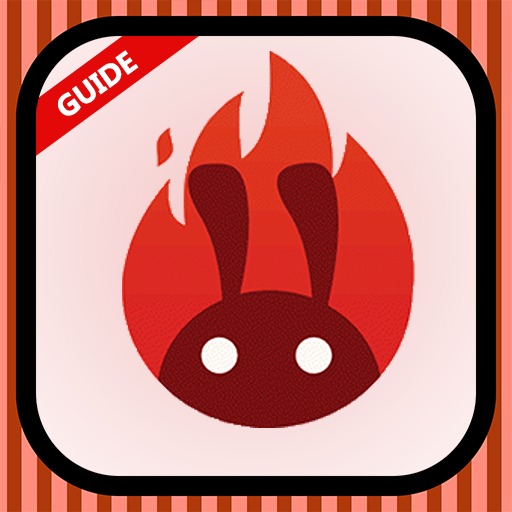 Tutorial For AnTuTu Benchmark Guide