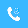 Private Dialer icon