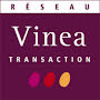 VINEA TRANSACTION PROVENCE