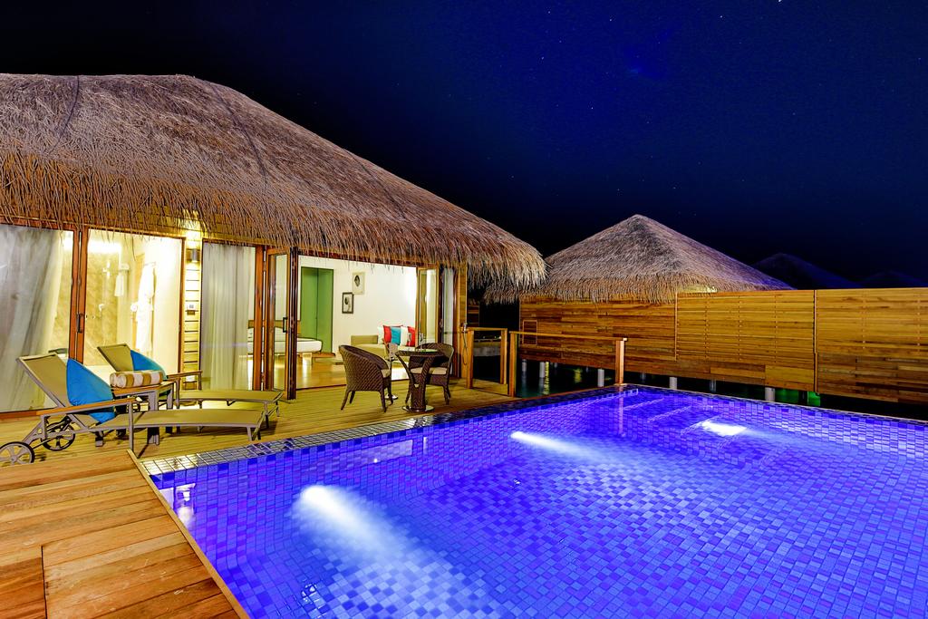 cocoon-maldives-lagoon-suite-with-private-pool_15578834726.jpg