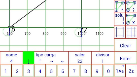 prova 1 RMA free - náhled