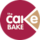 Download CAKEBAKE For PC Windows and Mac