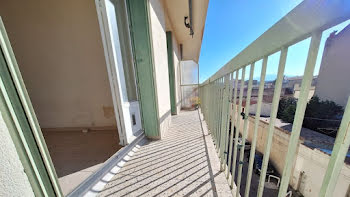 appartement à Marseille 3ème (13)