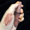 [Packaging Mới ] Son Bóng Nyx Butter Gloss