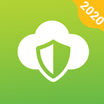 Cover Image of ダウンロード Kiwi VPN Proxy: Free VPN, Best Unlimited VPN Proxy 6.6.8 APK