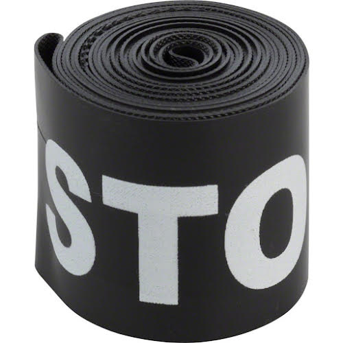 Stolen 30mm 22" PVC Rim Strip - Sold Each