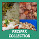 Download Beans And Legumes Recipes For PC Windows and Mac 1.0.0