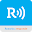 Rosario Responde Download on Windows