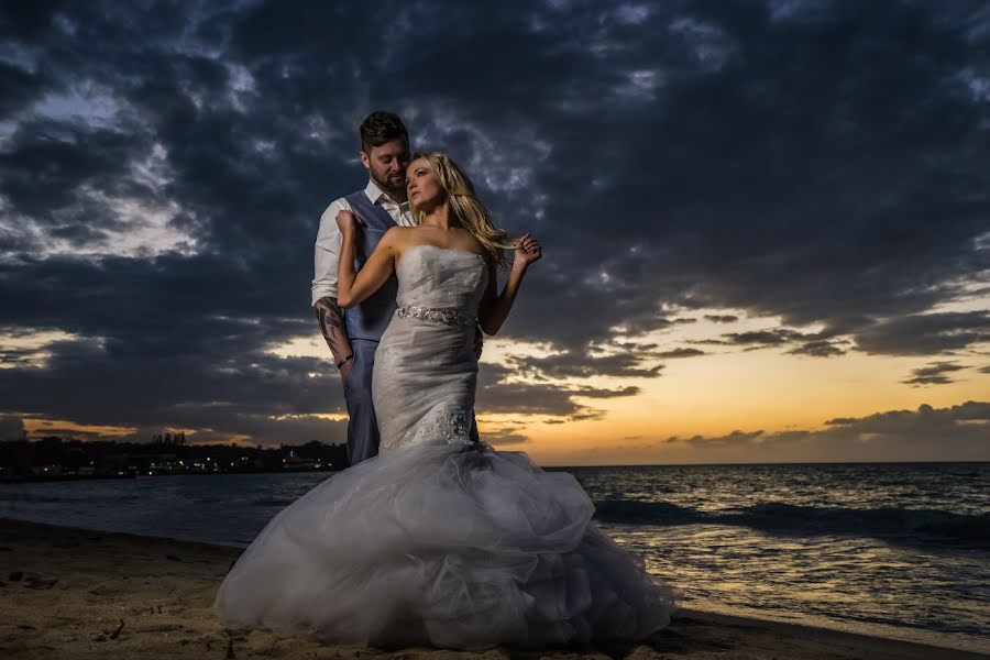 Wedding photographer Cindy Veiner (cindyveiner). Photo of 30 December 2019