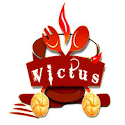 Victus  Icon