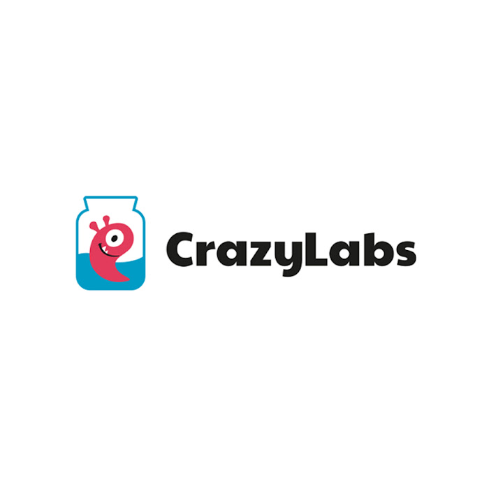 CrazyLabs registra un incremento dell'ARPU fino al 5% con gli annunci apertura app