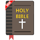 Holy Bible King James Version Download on Windows