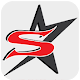 Download Sharyland ISD For PC Windows and Mac 7.2.0