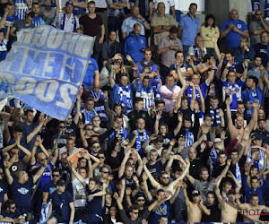 Genk-fans zijn furieus, dit hebben Stuivenberg en spelers daarover te zeggen