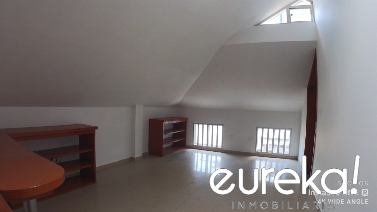 Casa En Arriendo/Venta - San Francisco De Aparco, Ibague