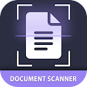 Document Scanner - PDF Scanner