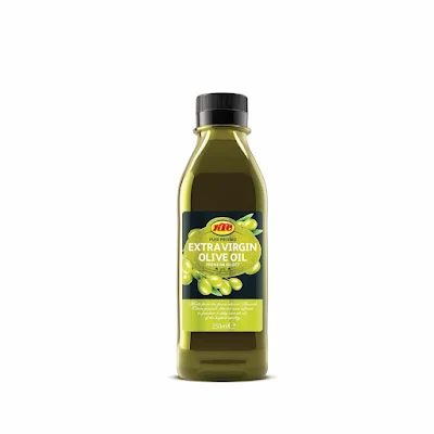 AP OLIVE OIL EXTRA VIRGIN 250 ML