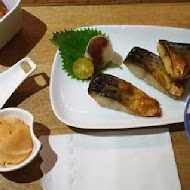 井選日式定食