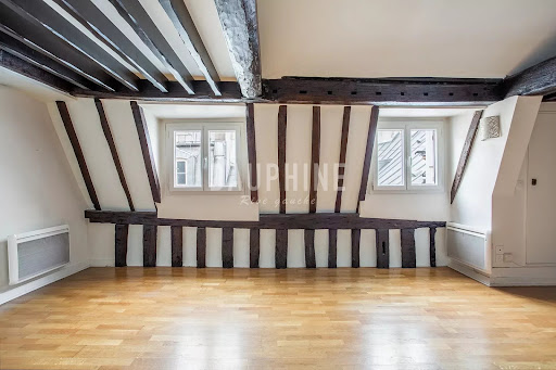Appartement 3