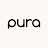 Pura icon