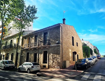 maison à Montpellier (34)