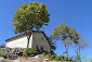 photo de Chapelle Ste Marie Madeleine